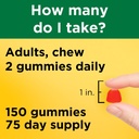nature-made-vitamin-d3-5000-iu-per-servi-5.jpg
