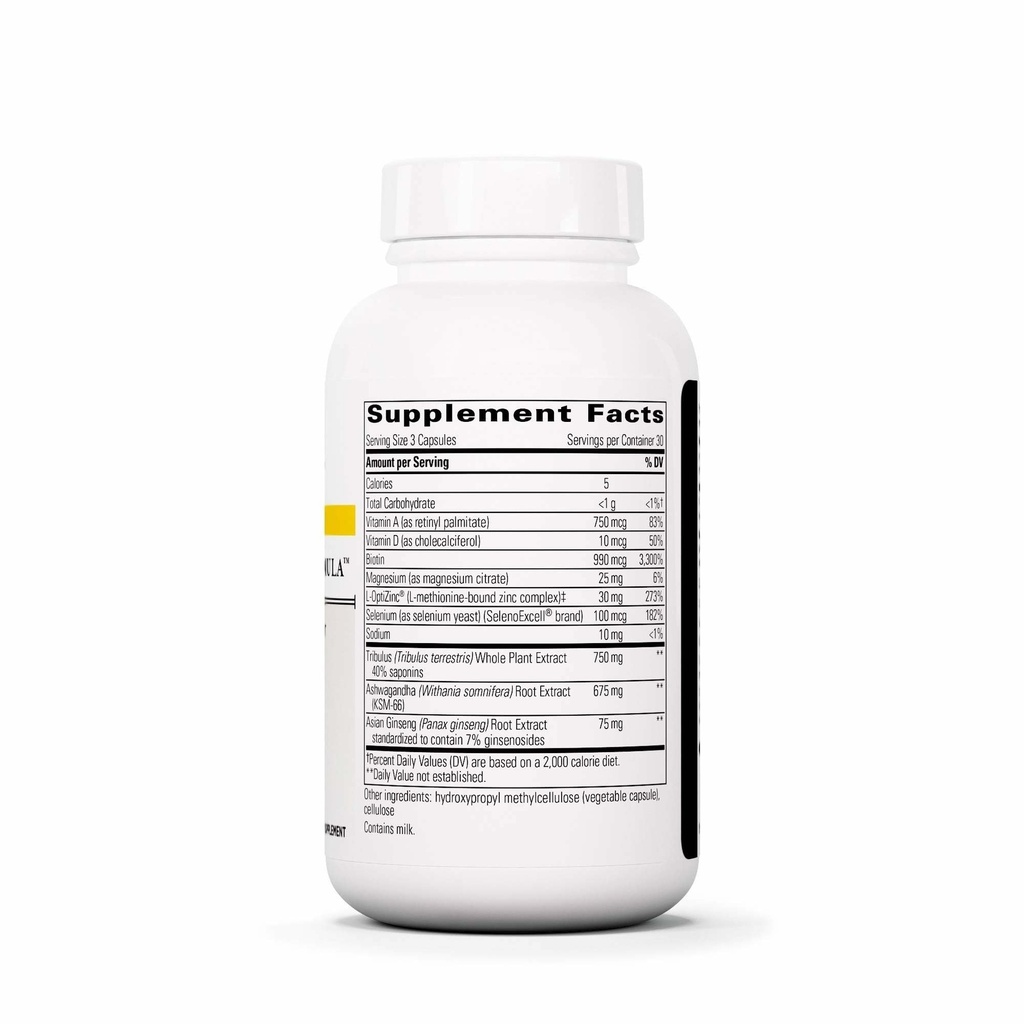 integrative-therapeutics-testosterone-fo-2.jpg