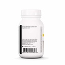 integrative-therapeutics-berberine-compl-3.jpg