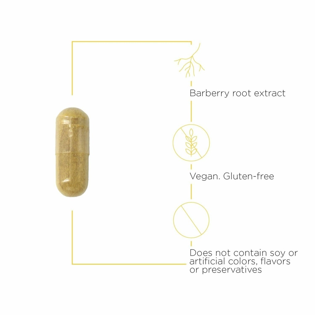 integrative-therapeutics-berberine-compl-4.jpg