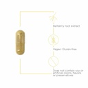 integrative-therapeutics-berberine-compl-4.jpg