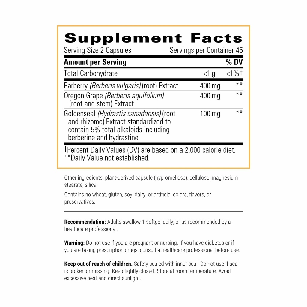 integrative-therapeutics-berberine-compl-2.jpg