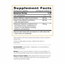 integrative-therapeutics-berberine-compl-2.jpg