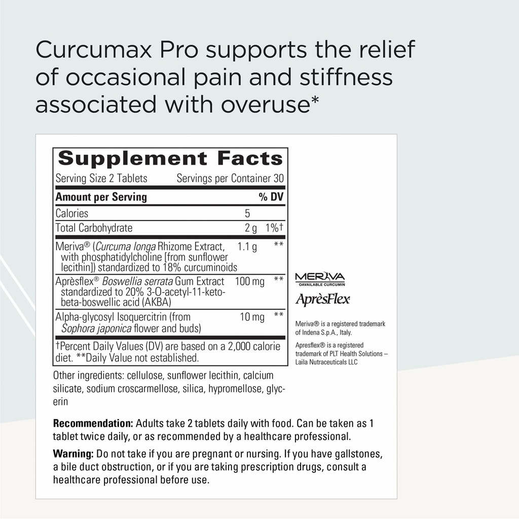 integrative-therapeutics-curcumax-pro-he-2.jpg