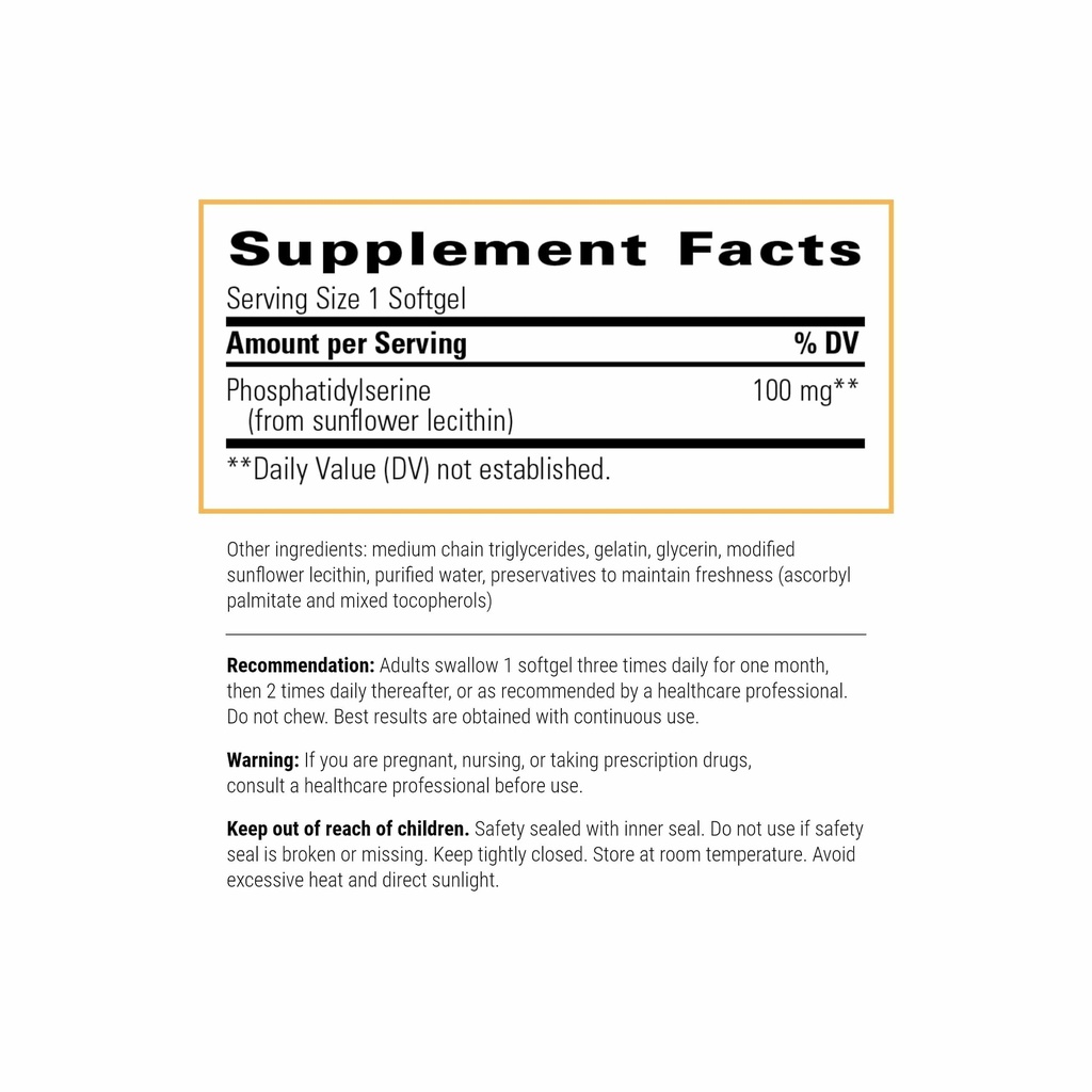 integrative-therapeutics-phosphatidylser-2.jpg