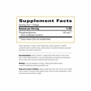 integrative-therapeutics-phosphatidylser-2.jpg