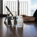 integrative-therapeutics-phosphatidylser-5.jpg