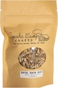smoke-camp-crafts-kava-kava-root-piper-m-2.jpg
