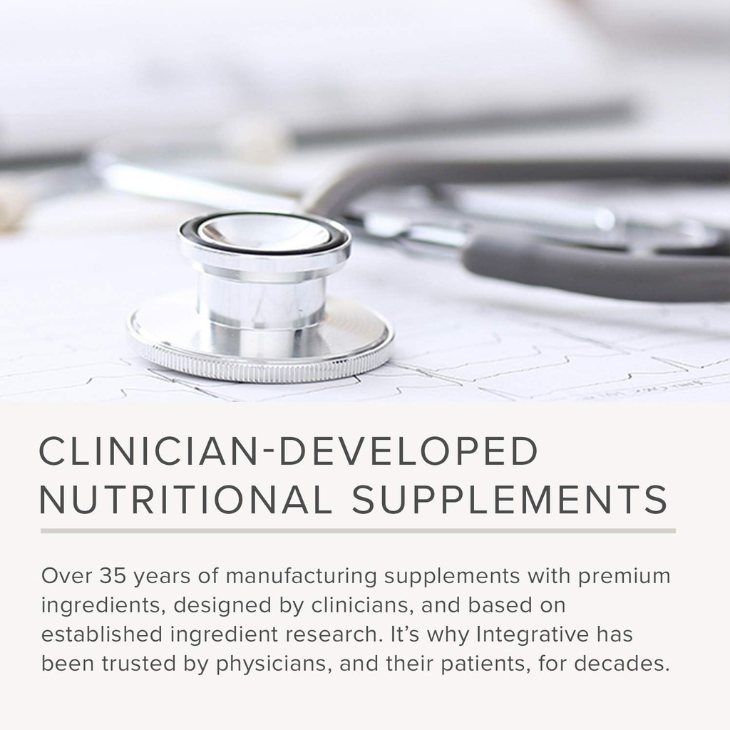 integrative-therapeutics-prothrivers-wel-4.jpg