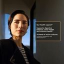 integrative-therapeutics-probiotic-pearl-5.jpg