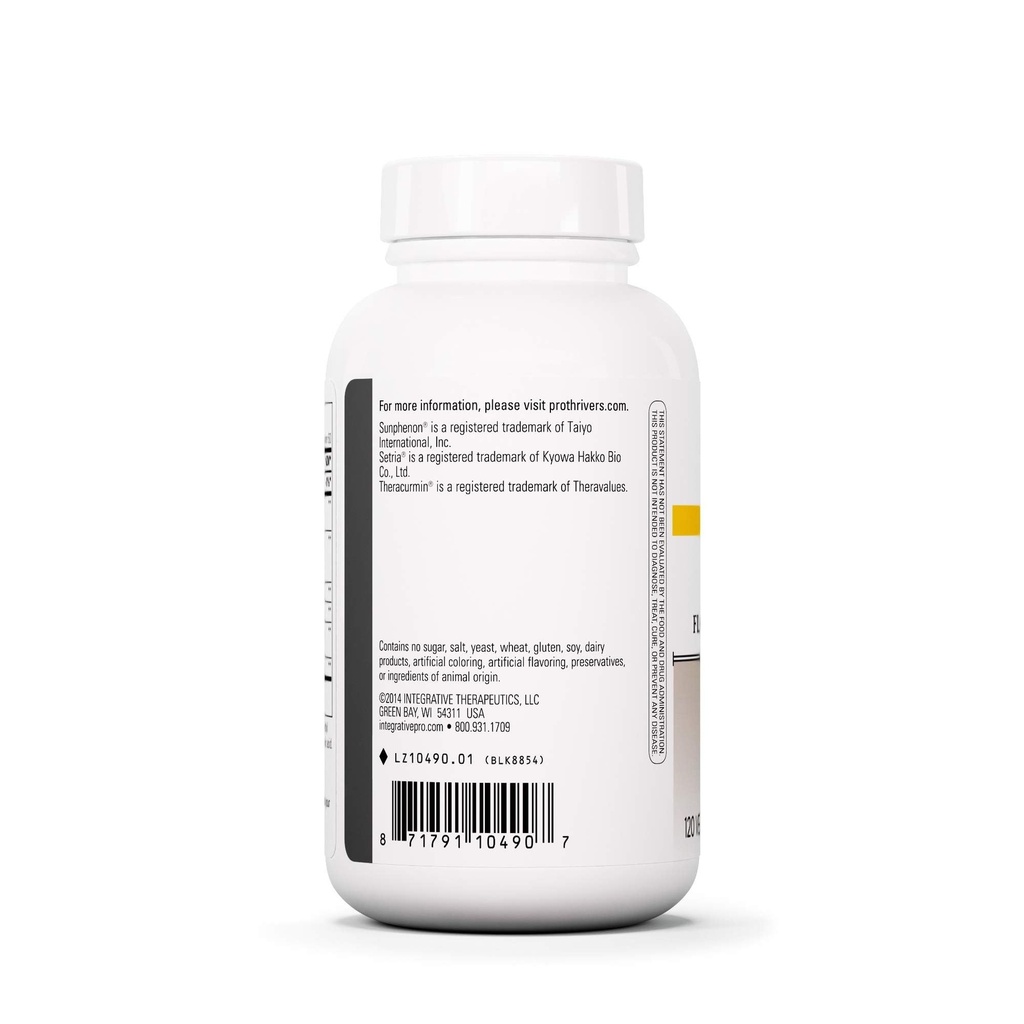 integrative-therapeutics-prothrivers-wel-3.jpg
