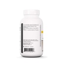 integrative-therapeutics-prothrivers-wel-3.jpg