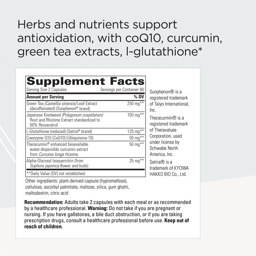 integrative-therapeutics-prothrivers-wel-2.jpg