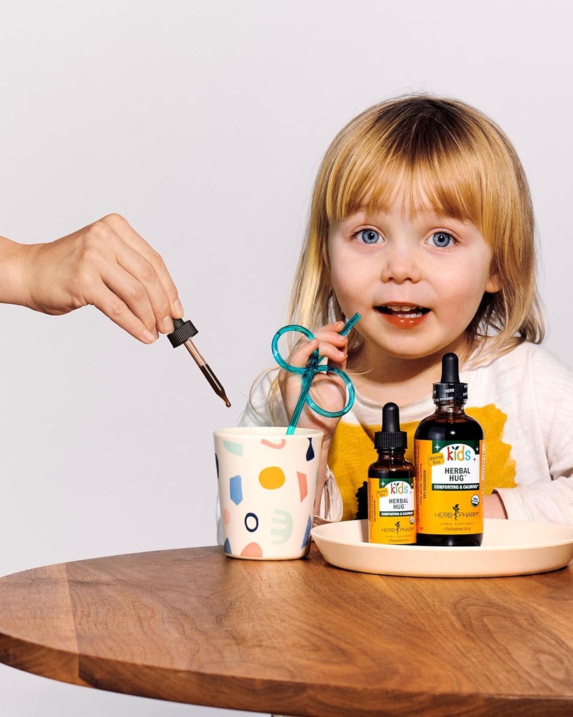 herb-pharm-organic-kids-herbal-hug-nervo-3.jpg