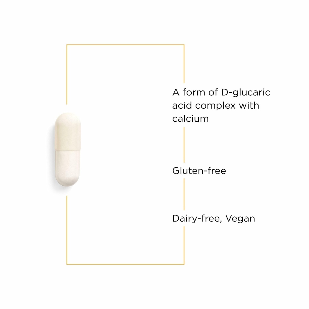 integrative-therapeutics-calcium-d-gluca-3.jpg
