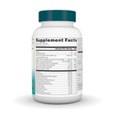 source-naturals-wellness-formula-bio-ali-2.jpg
