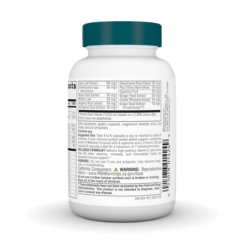 source-naturals-wellness-formula-bio-ali-3.jpg