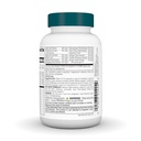 source-naturals-wellness-formula-bio-ali-3.jpg