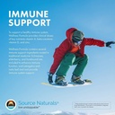 source-naturals-wellness-formula-bio-ali-6.jpg