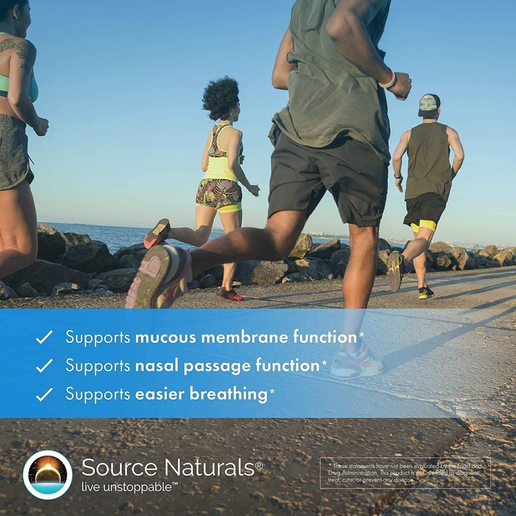 source-naturals-wellness-formula-bio-ali-5.jpg