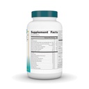 source-naturals-wellness-formula-advance-2.jpg
