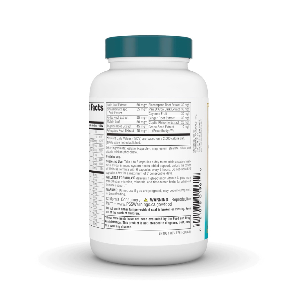 source-naturals-wellness-formula-advance-3.jpg