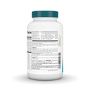 source-naturals-wellness-formula-advance-3.jpg
