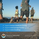 source-naturals-wellness-formula-advance-5.jpg