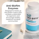 klaire-labs-sfi-health-ther-biotic-inter-2.jpg