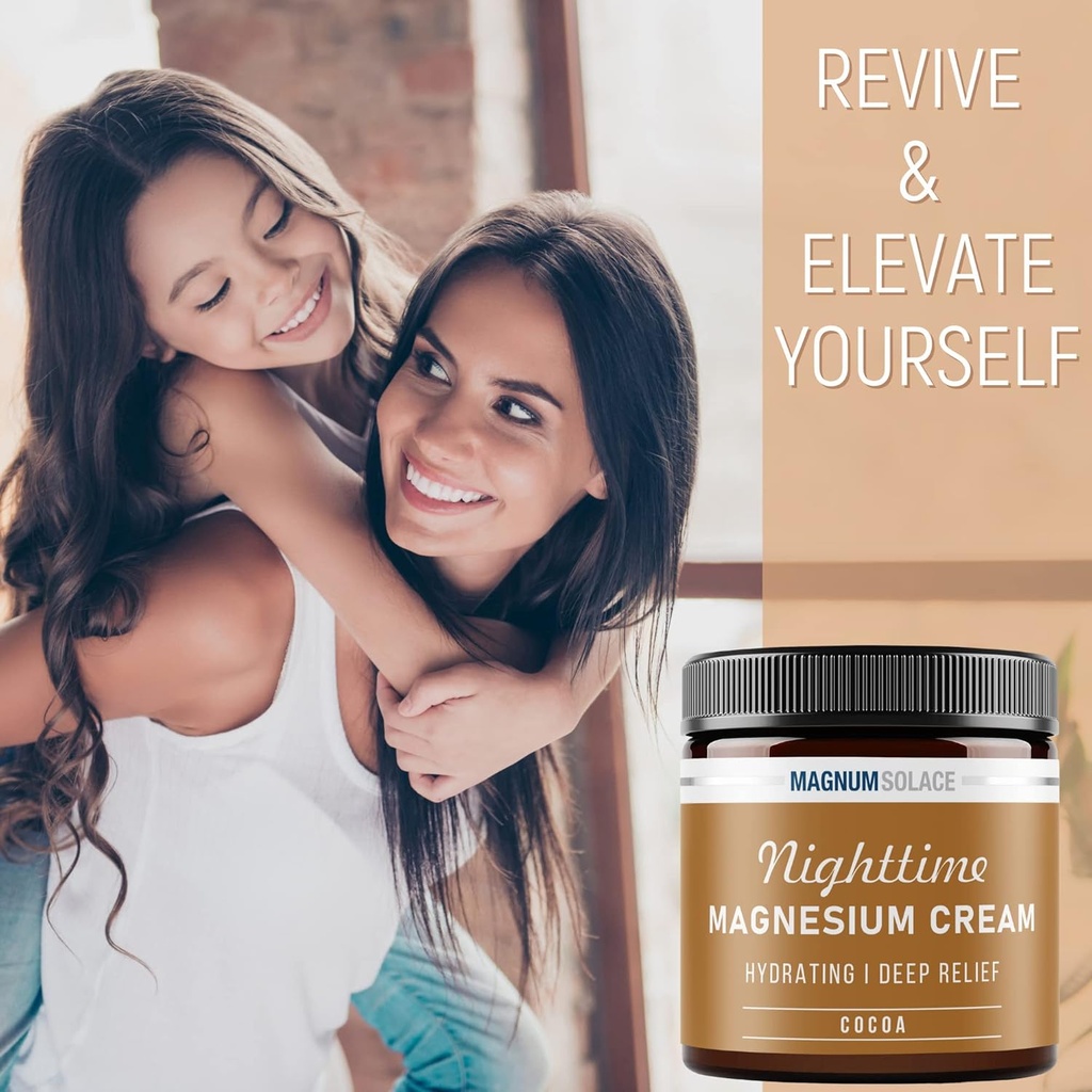 magnesium-cream-nighttime-magnesium-loti-3.jpg