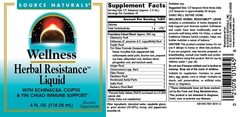 source-naturals-wellness-herbal-resistan-4.jpg