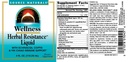 source-naturals-wellness-herbal-resistan-4.jpg