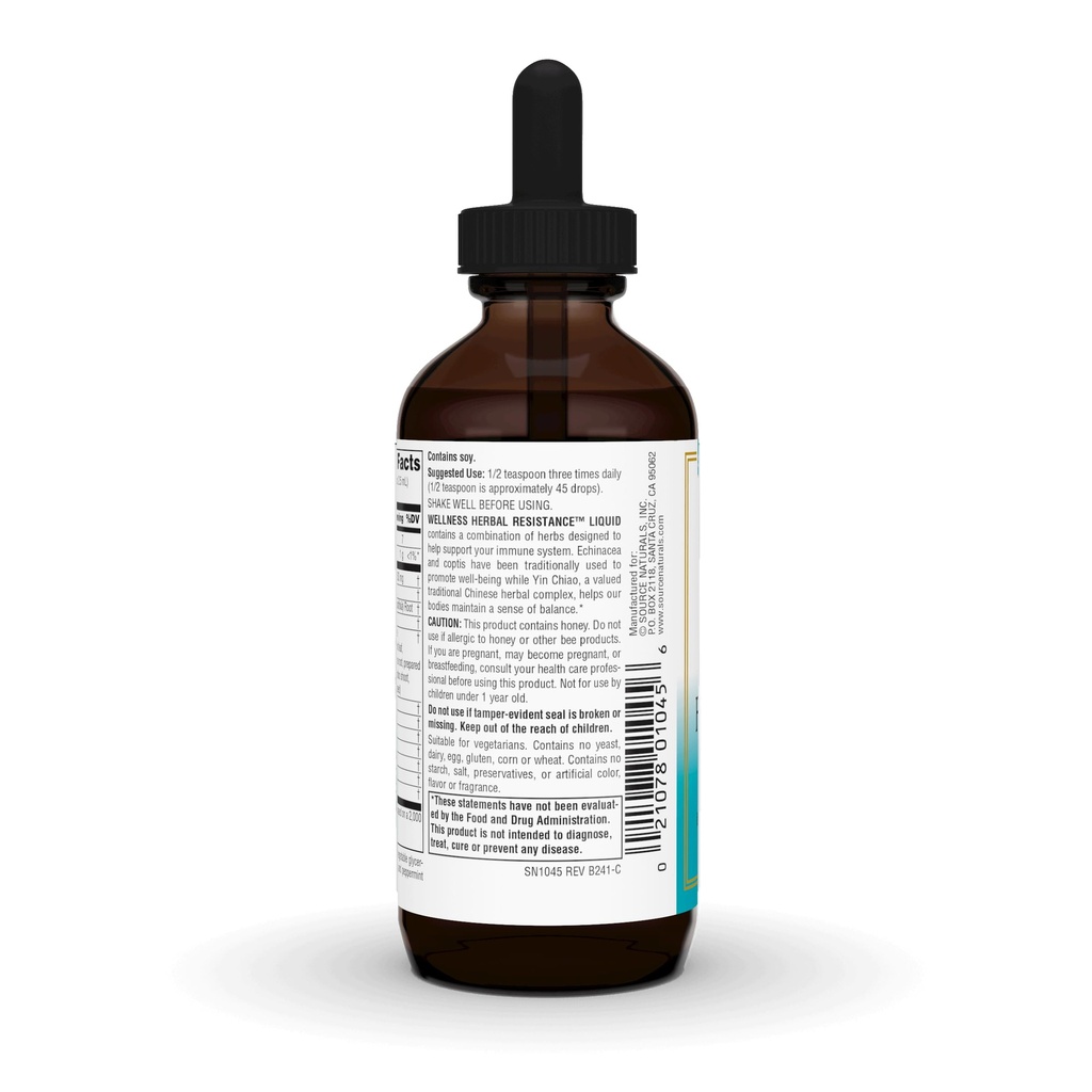 source-naturals-wellness-herbal-resistan-3.jpg