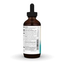 source-naturals-wellness-herbal-resistan-3.jpg