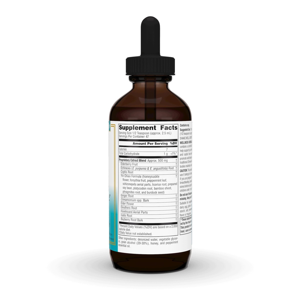 source-naturals-wellness-herbal-resistan-2.jpg