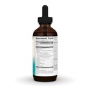 source-naturals-wellness-herbal-resistan-2.jpg