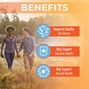 maryruth-organics-probiotic-turmeric-ext-2.jpg