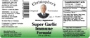 dr-christophers-heal-super-garlic-immune-4.jpg