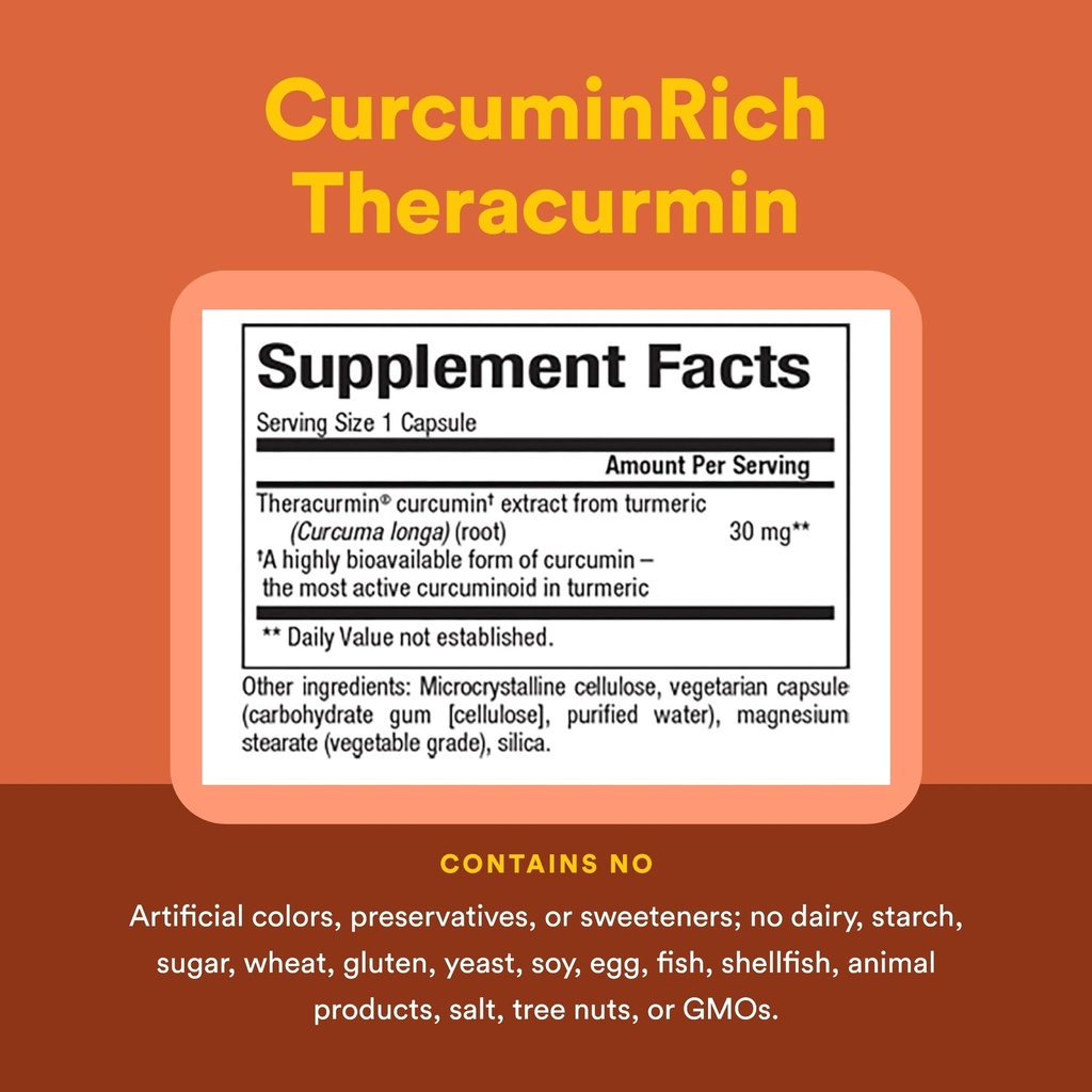 natural-factors-curcuminrich-theracurmin-4.jpg