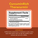 natural-factors-curcuminrich-theracurmin-4.jpg