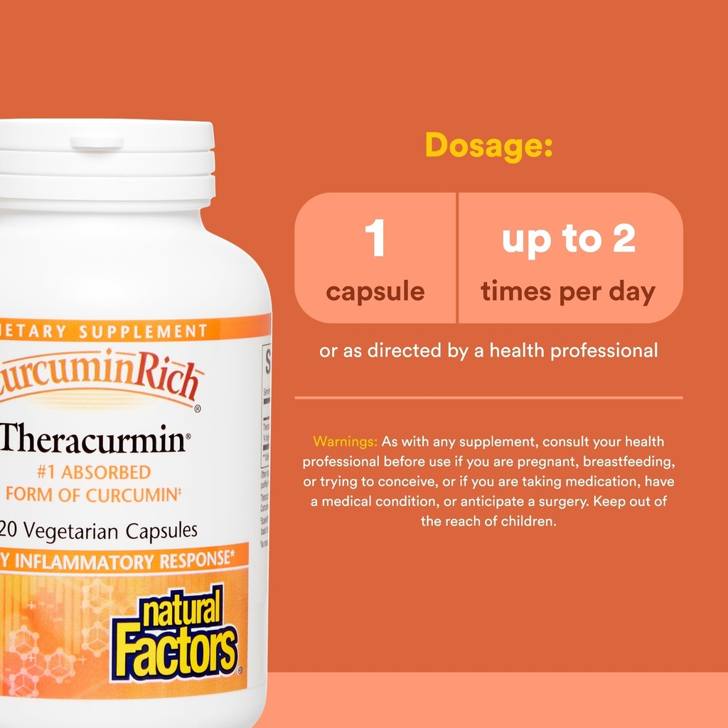 natural-factors-curcuminrich-theracurmin-3.jpg
