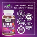 fiber-gummies-for-adults-sugar-free-dail-4.jpg