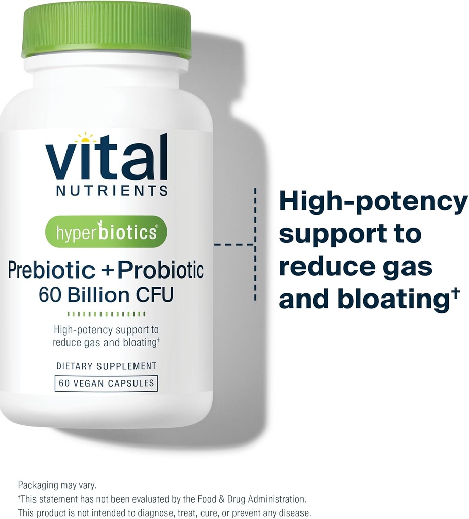 hyperbiotics-vital-nutrients-prebiotic-a-4.jpg