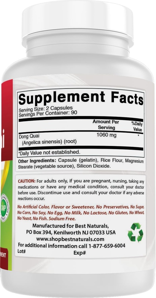 best-naturals-dong-quai-530-mg-180-capsu-6.jpg