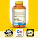 mason-natural-calcium-600-mg-with-vitami-6.jpg