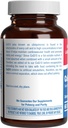 high-absorption-coq10-100mg-softgels---c-2.jpg