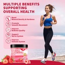 120-ct-calcium-1200-mg-with-vitamin-d3-k-2.jpg