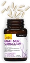 country-life-maxi-skin-ceraclear-60-vega-3.jpg