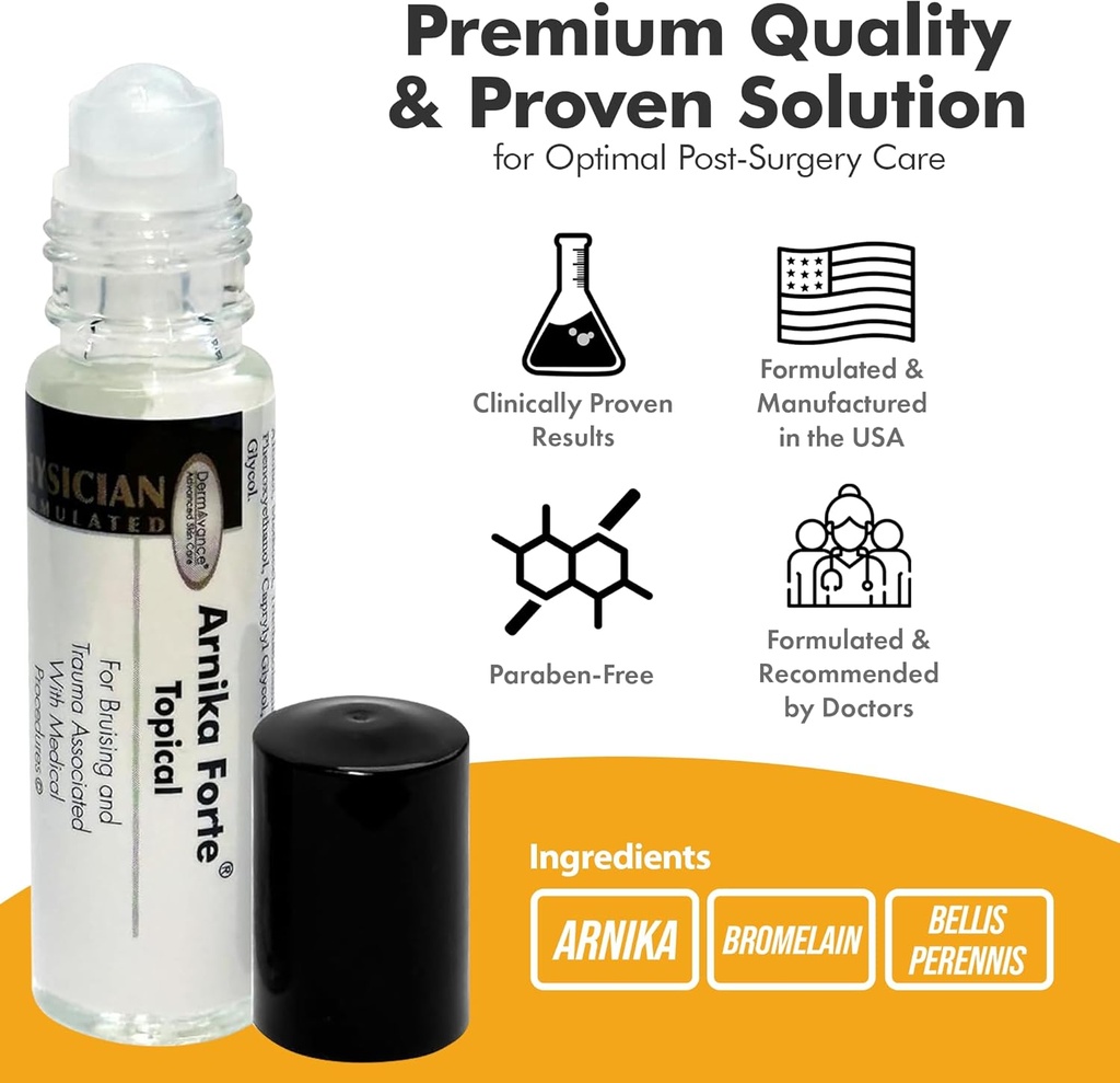recovery-bundle---arnica-capsules-gel-fo-5.jpg