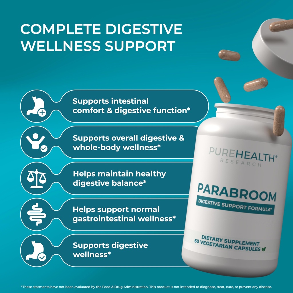 purehealth-research-parabroom-gut-cleans-4.jpg
